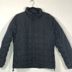 Columbia Interchange Core Women’s Large Jacket